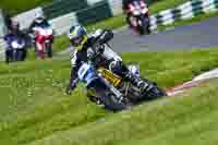 cadwell-no-limits-trackday;cadwell-park;cadwell-park-photographs;cadwell-trackday-photographs;enduro-digital-images;event-digital-images;eventdigitalimages;no-limits-trackdays;peter-wileman-photography;racing-digital-images;trackday-digital-images;trackday-photos